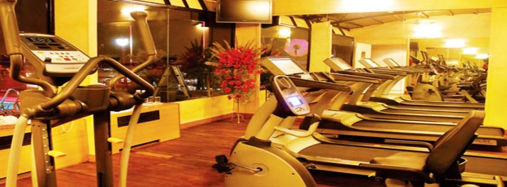 873/Ramada - Jaipur 12.jpg